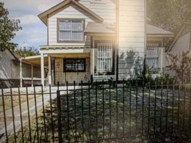 10323 Limestone Dr #NA - Photo 1 of 1