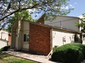 7700 W Glasgow Pl #5D - Photo 1 of 1
