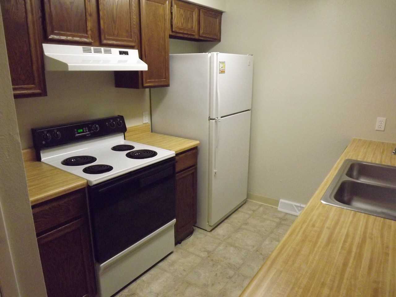 7700 W Glasgow Pl #5D - Photo 3 of 11
