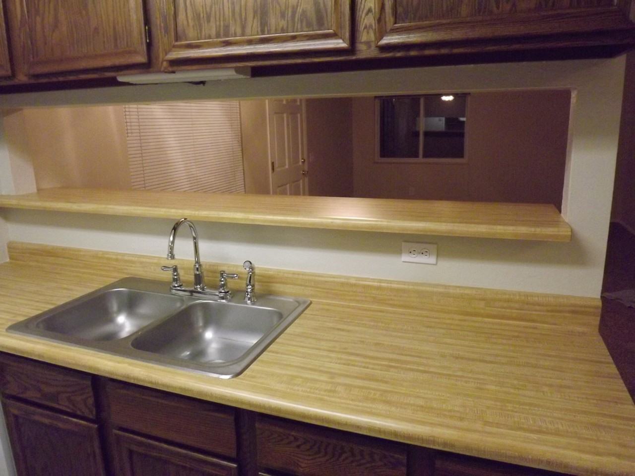 7700 W Glasgow Pl #5D - Photo 5 of 11