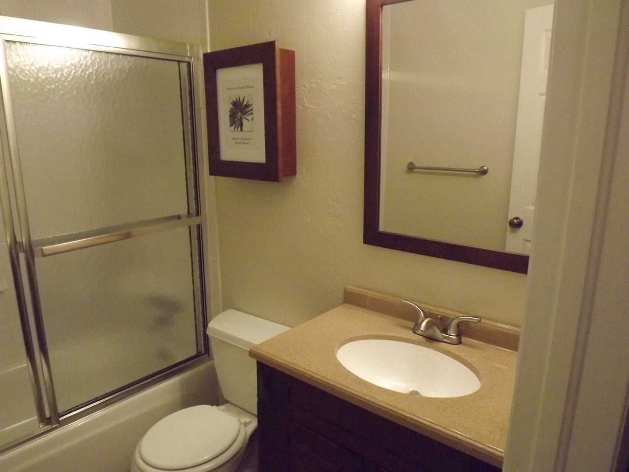7700 W Glasgow Pl #5D - Photo 6 of 11