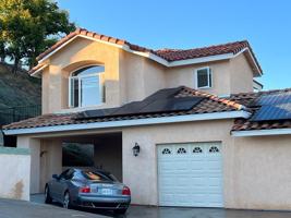 featured image of 1956 Avocado Ranch Rd #NA