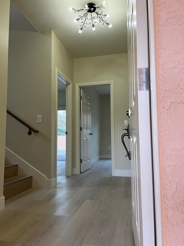 1956 Avocado Ranch Rd #NA - Photo 2 of 17