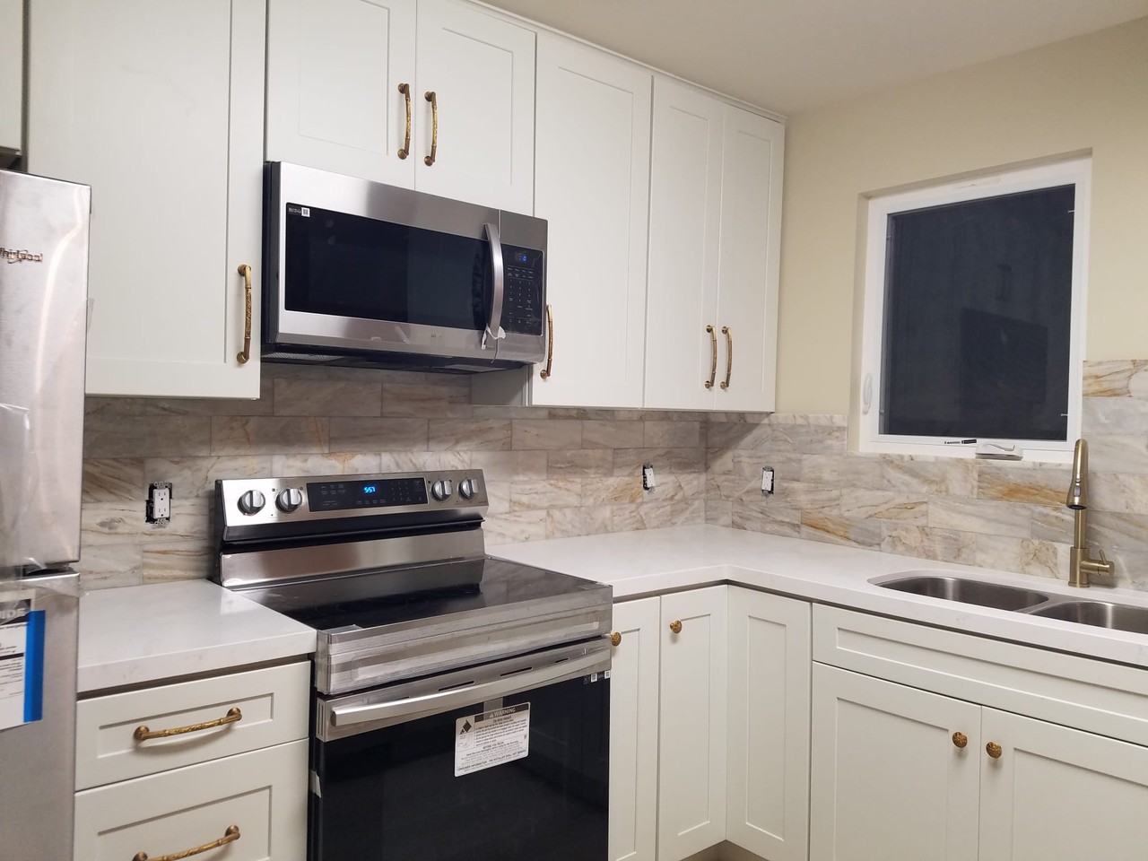 1956 Avocado Ranch Rd #NA - Photo 5 of 17