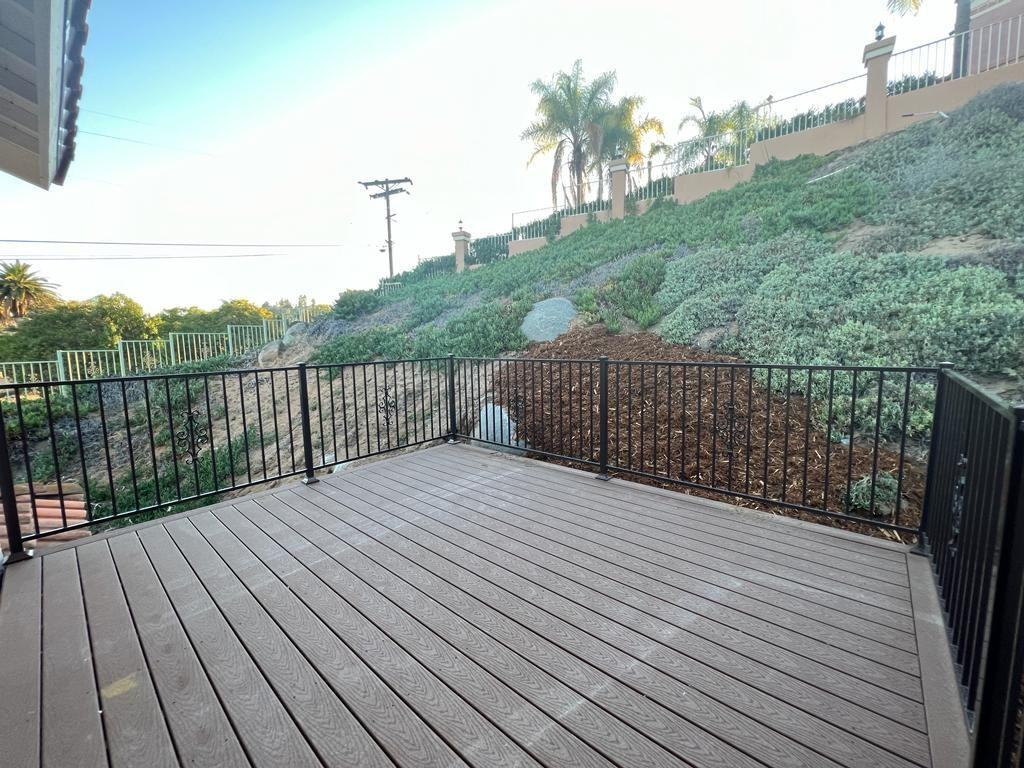 1956 Avocado Ranch Rd #NA - Photo 7 of 17