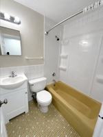 featured image of 211 Quincy Ave