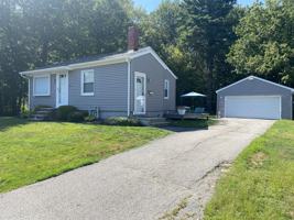 featured image of 31 Concord St #NA