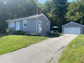31 Concord St #NA - Photo 1 of 1