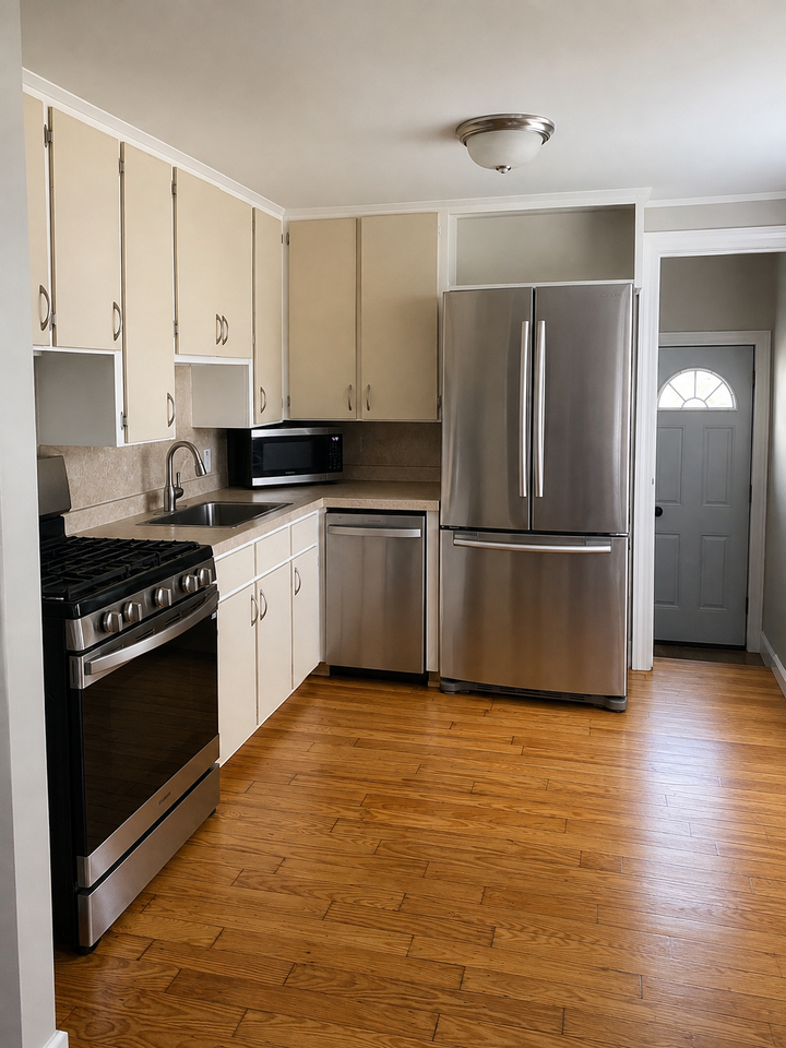 31 Concord St #NA - Photo 2 of 8