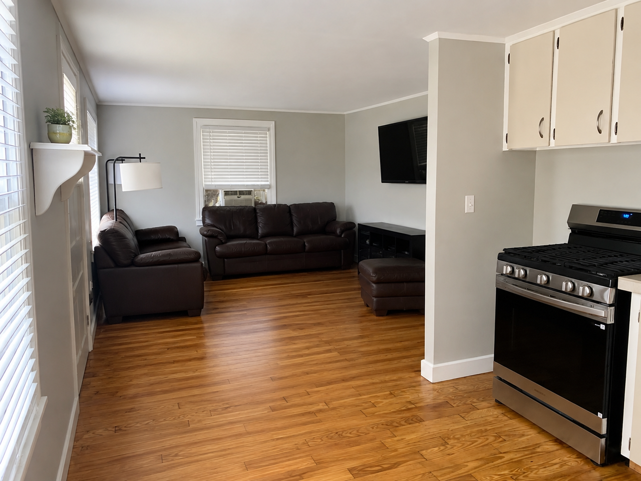 31 Concord St #NA - Photo 3 of 8