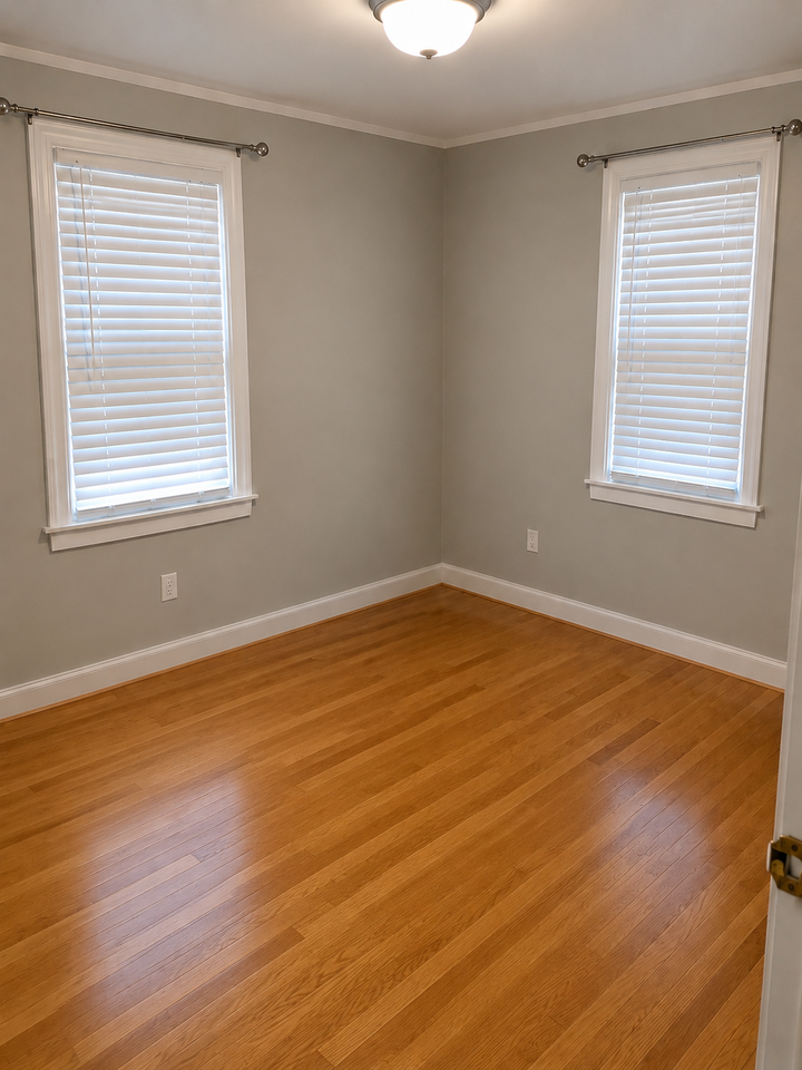 31 Concord St #NA - Photo 5 of 8