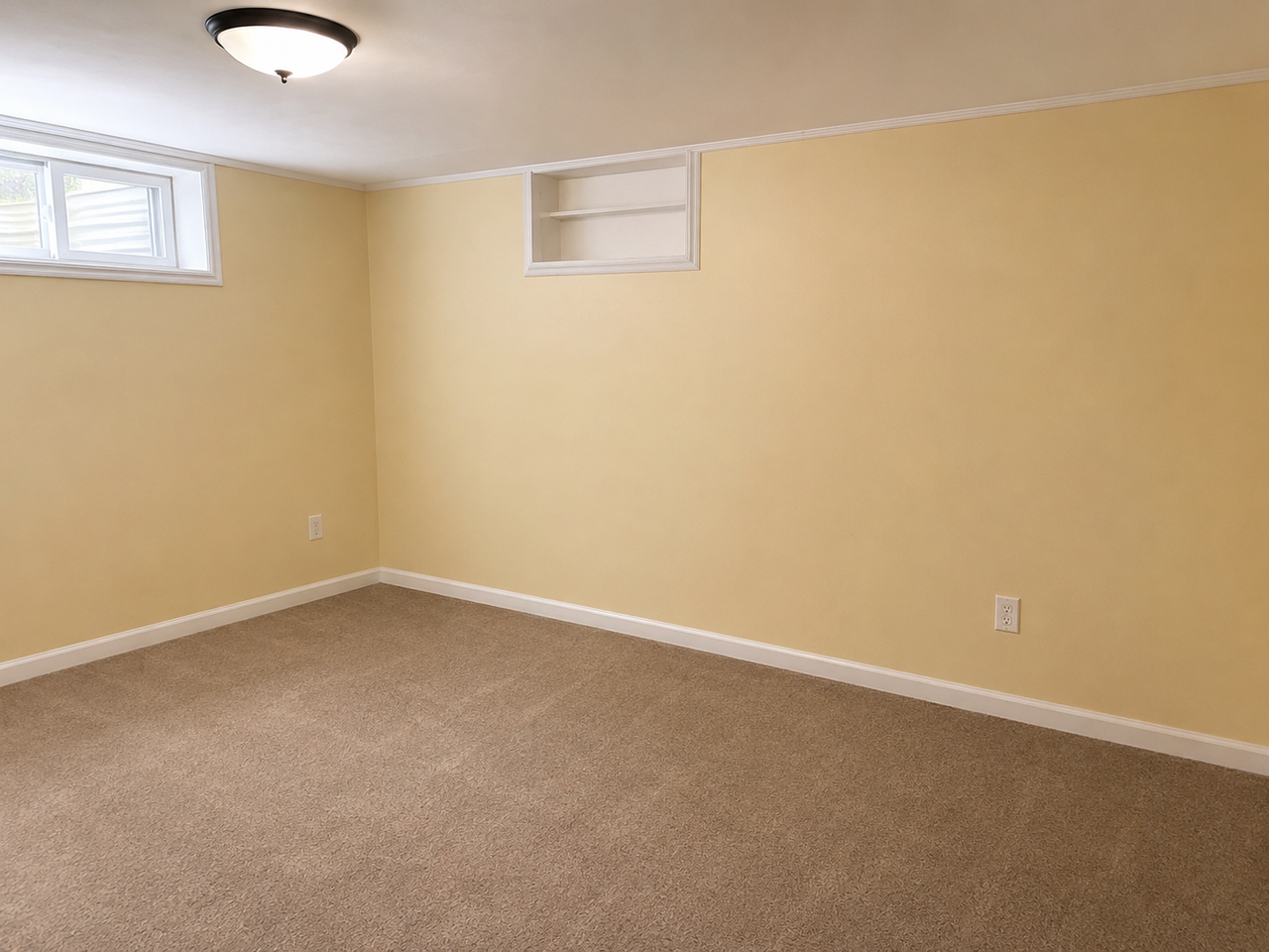 31 Concord St #NA - Photo 6 of 8