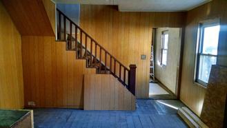 904 Penn St #NA - Photo 1 of 1