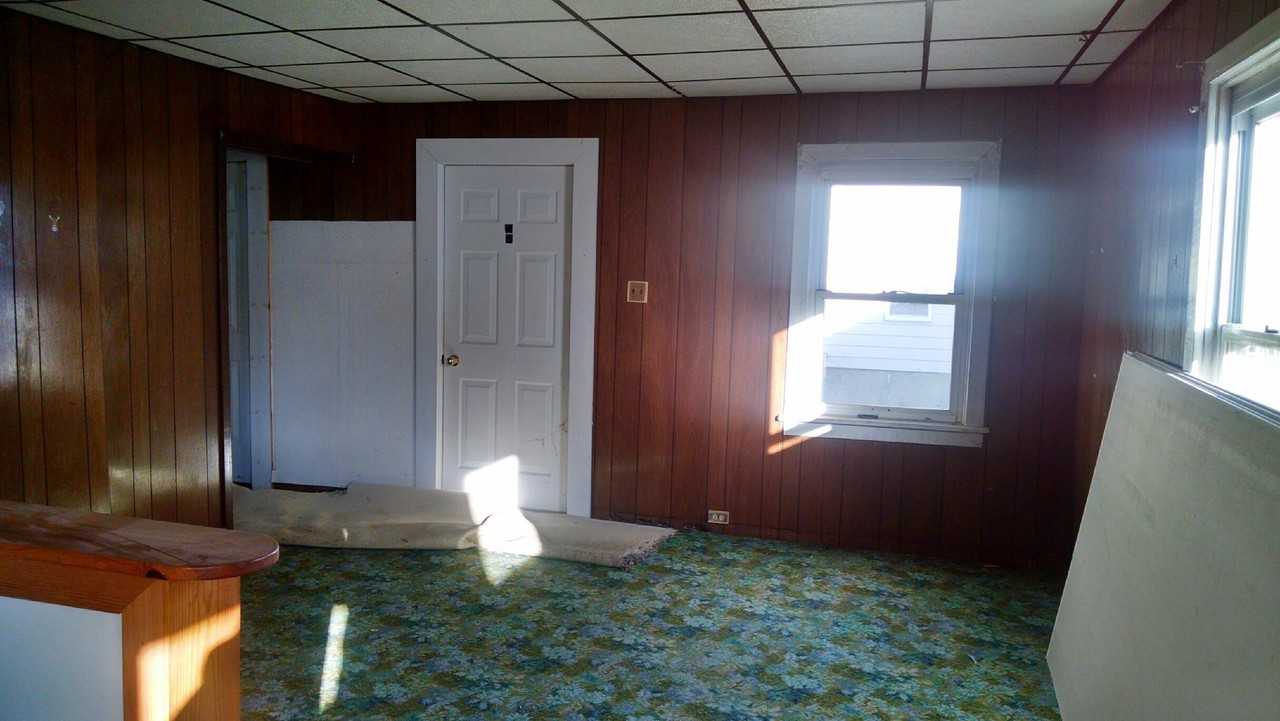 904 Penn St #NA - Photo 2 of 7