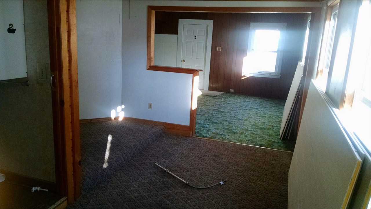904 Penn St #NA - Photo 3 of 7