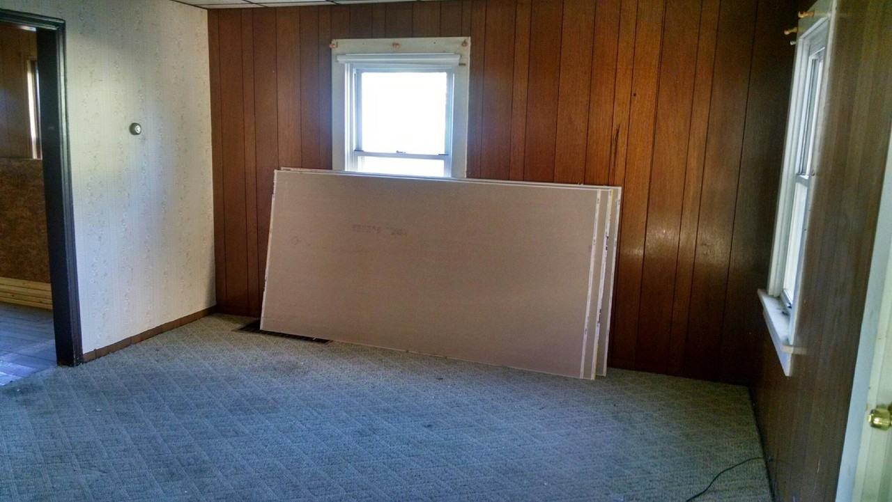904 Penn St #NA - Photo 4 of 7