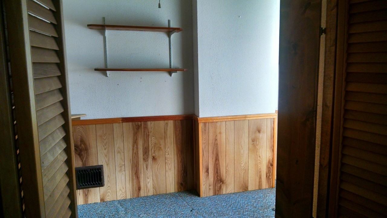 904 Penn St #NA - Photo 5 of 7