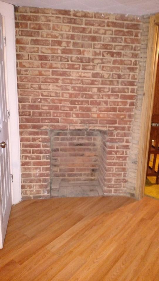 904 Penn St #NA - Photo 6 of 7