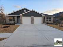 1309 Concord Dr #A - Photo 1 of 1