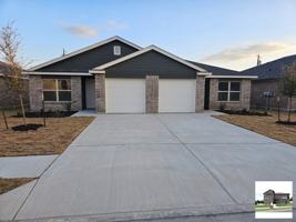 featured image of 1309 Concord Dr #A