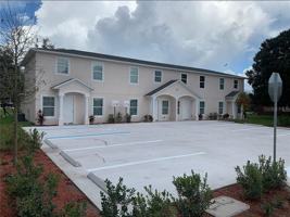 featured image of 210 Majors Ln #D
