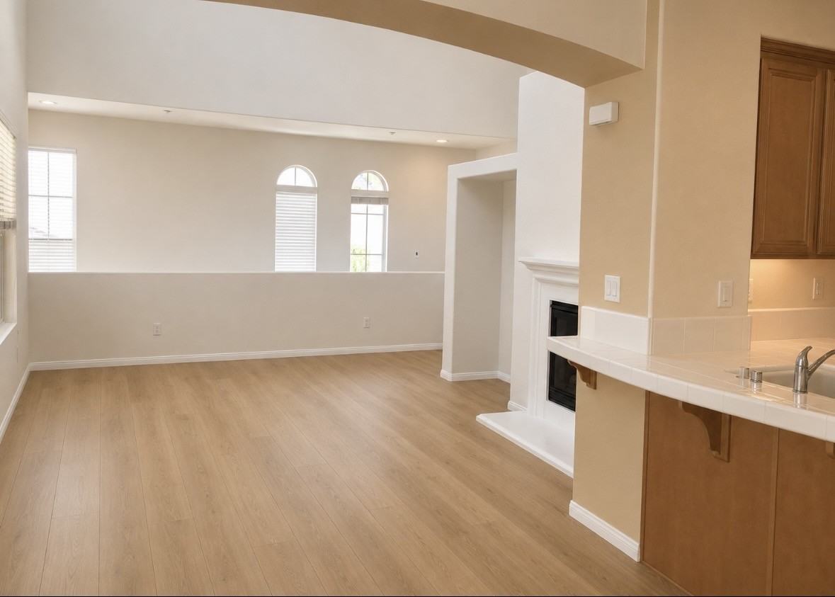 2683 Piantino Cir #0 - Photo 3 of 11