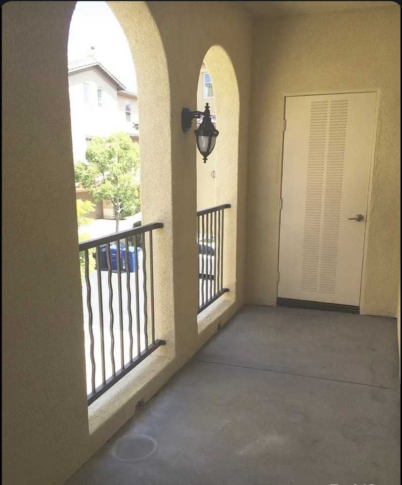 2683 Piantino Cir #0 - Photo 4 of 11