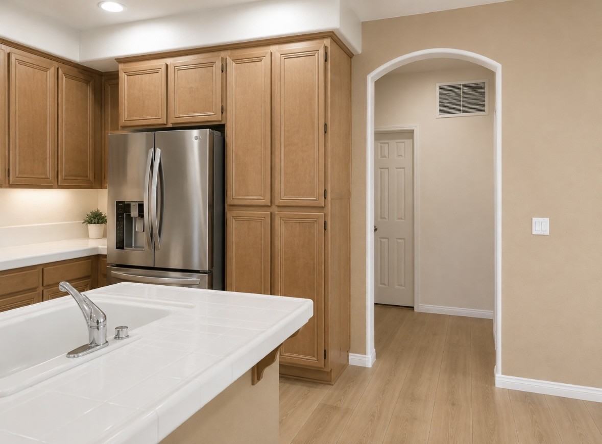 2683 Piantino Cir #0 - Photo 5 of 11