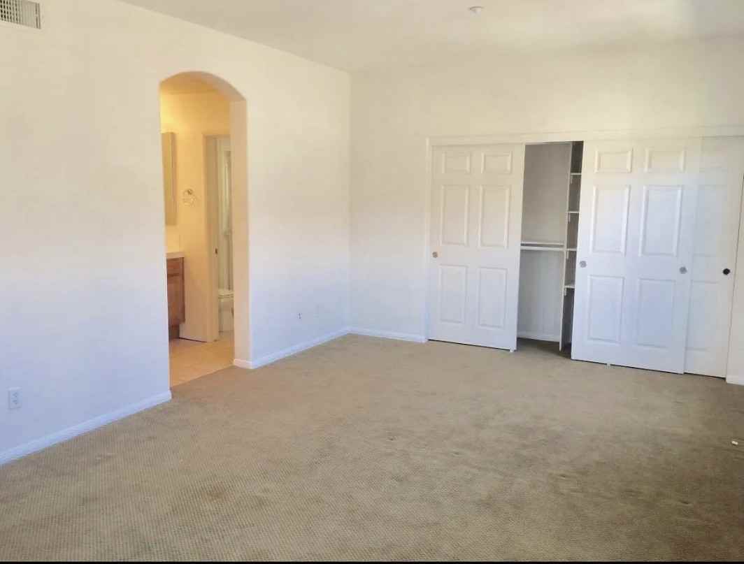 2683 Piantino Cir #0 - Photo 6 of 11