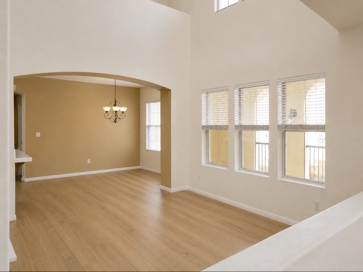 2683 Piantino Cir #0 - Photo 7 of 11
