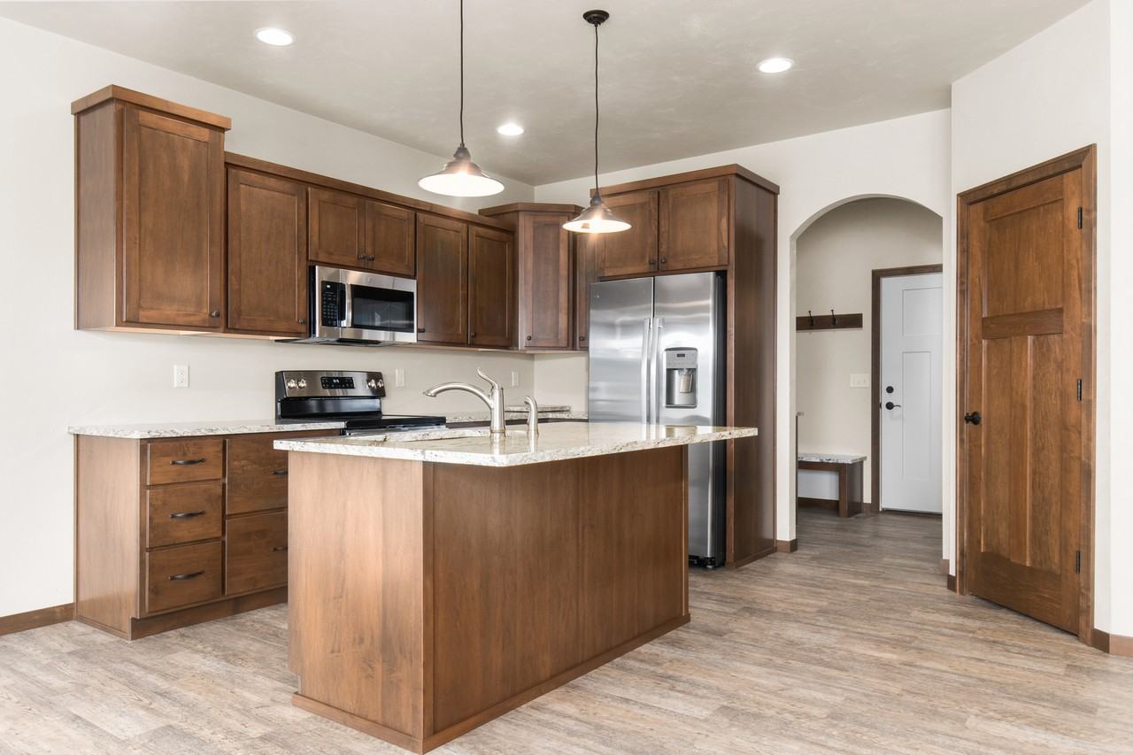 N1113 Craftsmen Ct #1113 - Photo 3 of 19