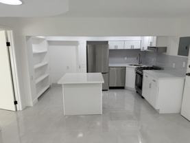 9064 Collins Ave #B17 - Photo 1 of 1