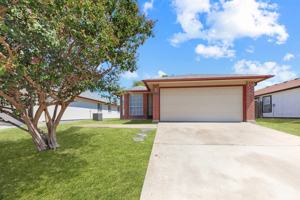 featured image of 2203 Garrett Dr #NA