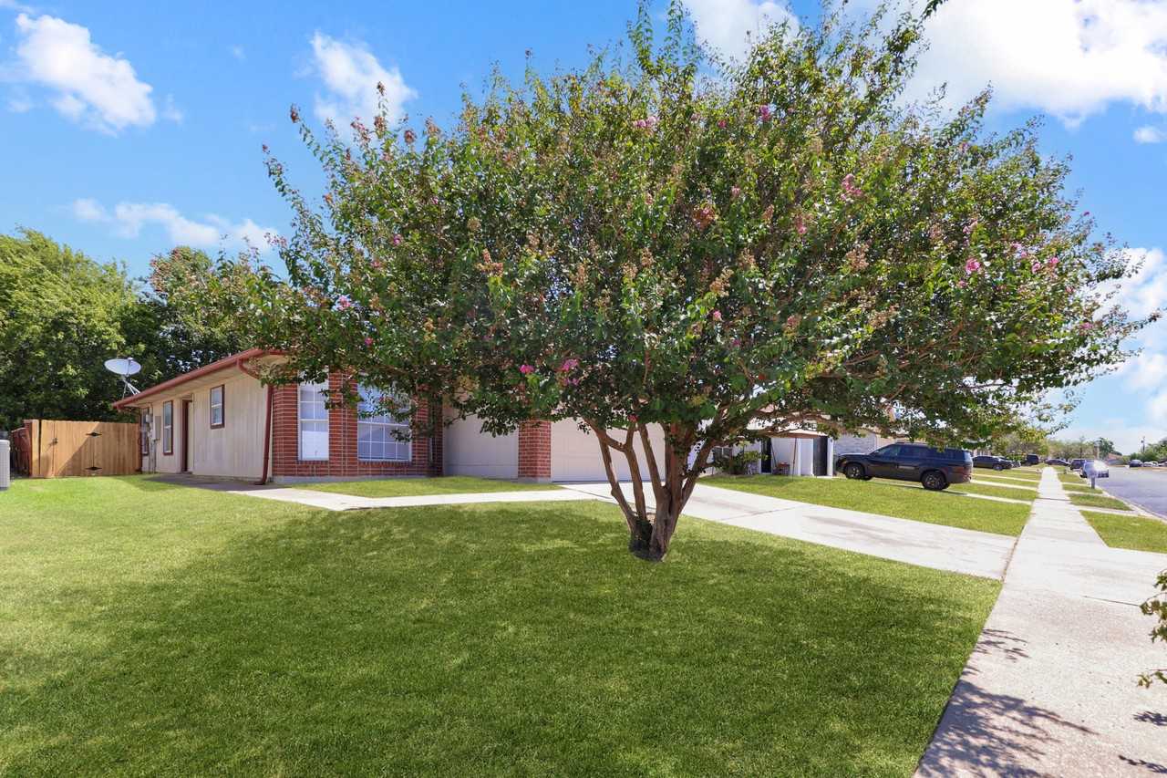 2203 Garrett Dr #NA - Photo 2 of 22
