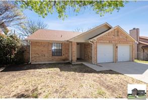 featured image of 1706 Wickfield Way