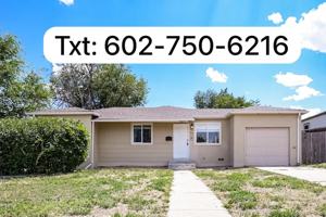 featured image of 1641 Ruth Dr #NA