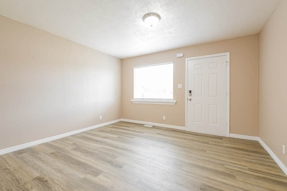 1641 Ruth Dr #NA - Photo 2 of 13