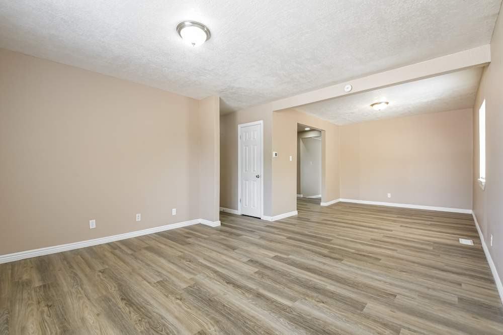 1641 Ruth Dr #NA - Photo 3 of 13