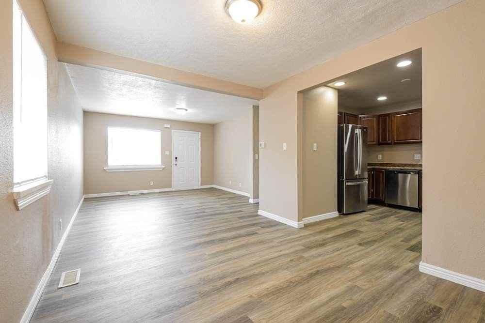 1641 Ruth Dr #NA - Photo 4 of 13