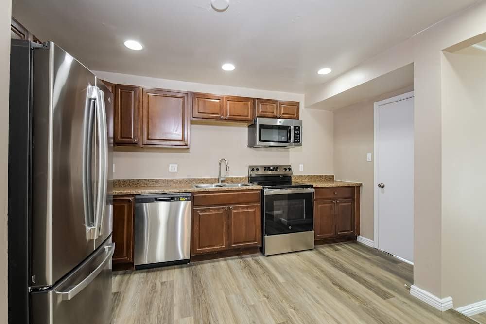 1641 Ruth Dr #NA - Photo 5 of 13