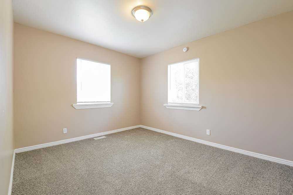 1641 Ruth Dr #NA - Photo 6 of 13