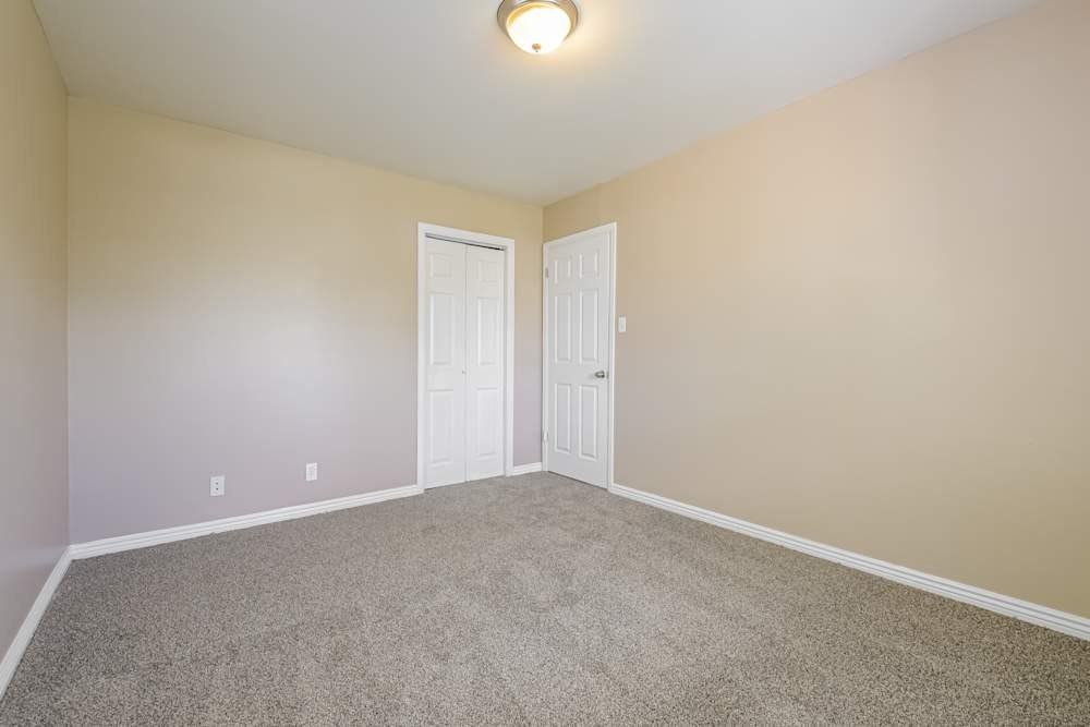 1641 Ruth Dr #NA - Photo 7 of 13
