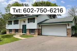 featured image of 1717 Lamplight Dr #NA