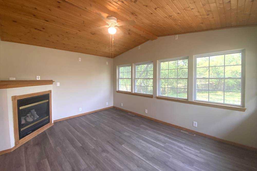 1717 Lamplight Dr #NA - Photo 2 of 14