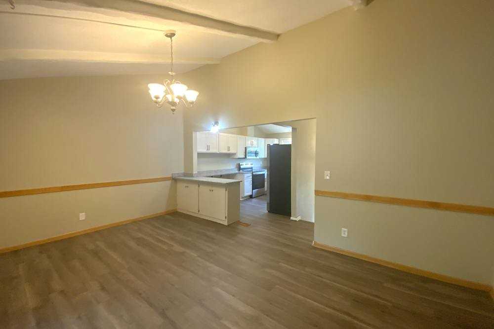 1717 Lamplight Dr #NA - Photo 4 of 14