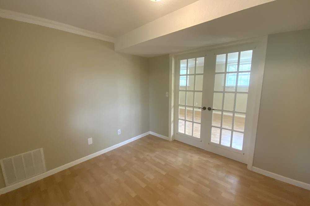 1717 Lamplight Dr #NA - Photo 6 of 14