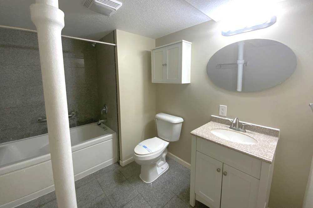 1717 Lamplight Dr #NA - Photo 7 of 14