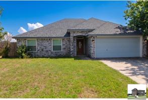 featured image of 2702 Cactus Dr