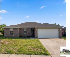 featured image of 306 Sumac Trl