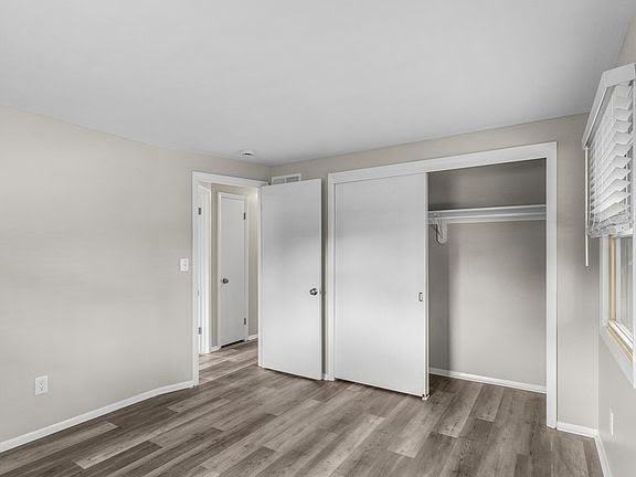1416 Cottonwood Dr #NA - Photo 3 of 10
